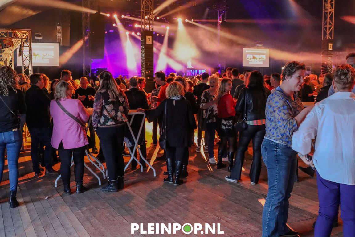 Vrijdag Publiek  (12)